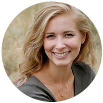 免费商业版的电话轰炸在线免费