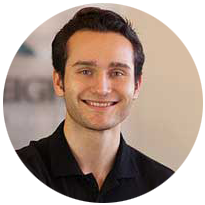 短信轰在线网页版入口