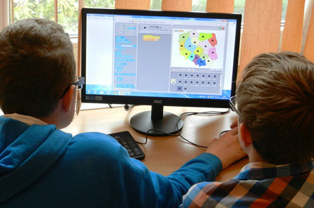 求推荐个呼死你在线免费试用